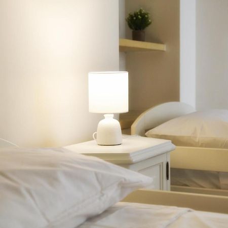 Milestone Inn Lecce Dış mekan fotoğraf