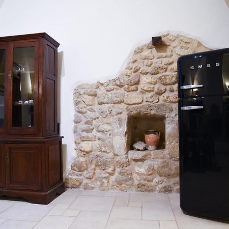 Milestone Inn Lecce Dış mekan fotoğraf