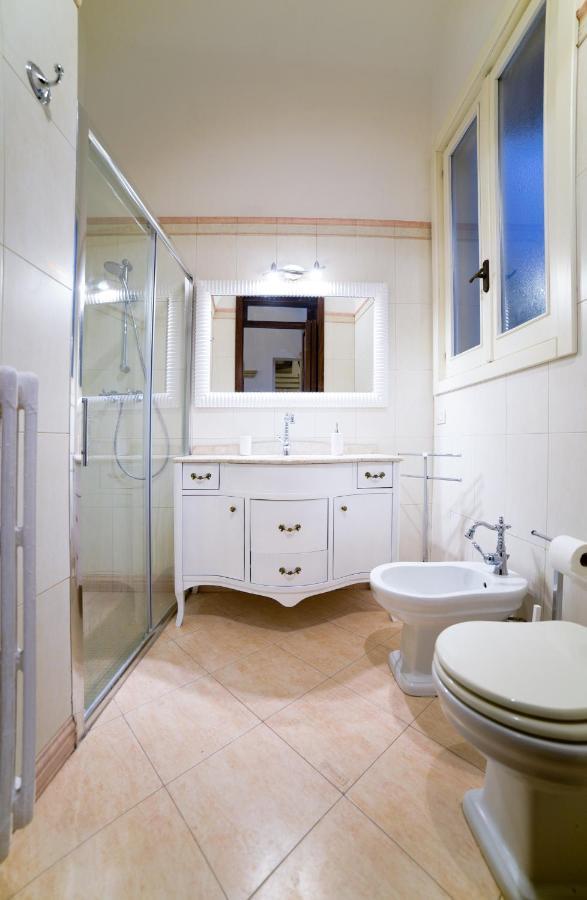 Milestone Inn Lecce Dış mekan fotoğraf